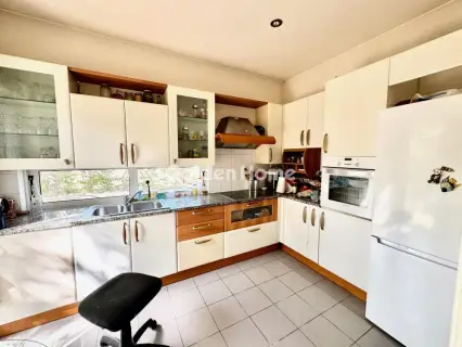 House 200m<sup>2</sup> for sale photo 11