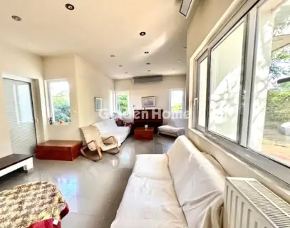 House 200m<sup>2</sup> for sale photo 51