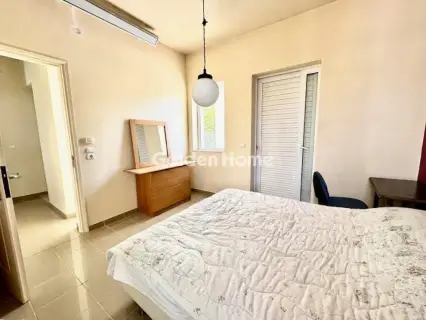 House 200m<sup>2</sup> for sale photo 59