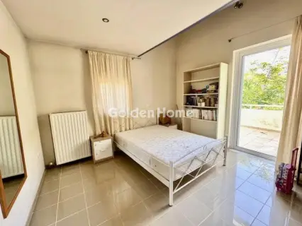 House 200m<sup>2</sup> for sale photo 73