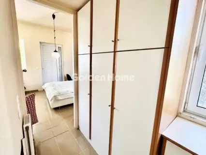 House 200m<sup>2</sup> for sale photo 66
