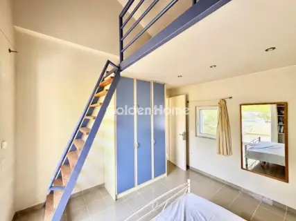 House 200m<sup>2</sup> for sale photo 68