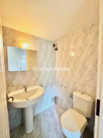 House 200m<sup>2</sup> for sale photo 74