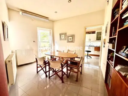 House 200m<sup>2</sup> for sale photo 54