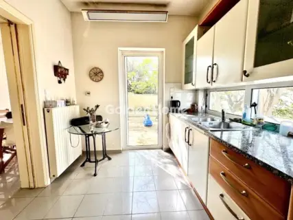 House 200m<sup>2</sup> for sale photo 57