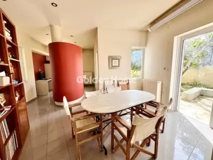 House 200m<sup>2</sup> for sale photo 53