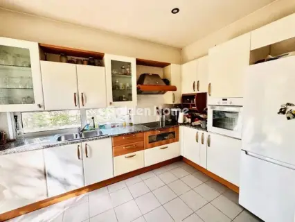House 200m<sup>2</sup> for sale photo 55
