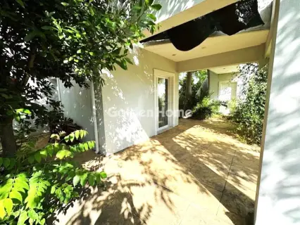 House 200m<sup>2</sup> for sale photo 75