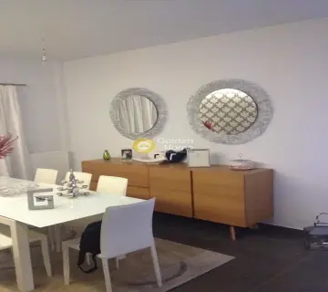 Floor Maisonette 160m<sup>2</sup> for sale photo 7