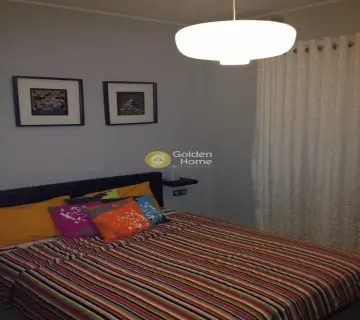 Floor Maisonette 160m<sup>2</sup> for sale photo 13