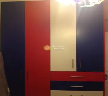 Golden Home Property Image