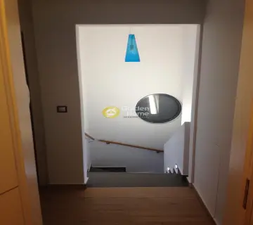 Floor Maisonette 160m<sup>2</sup> for sale photo 26