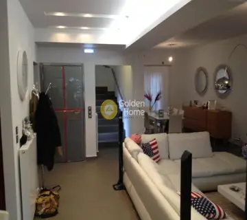 Floor Maisonette 160m<sup>2</sup> for sale photo 6