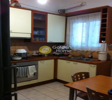 Apartment 90m<sup>2</sup> for sale photo 1