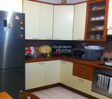 Apartment 90m<sup>2</sup> for sale photo 2