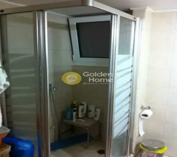 Apartment 90m<sup>2</sup> for sale photo 5