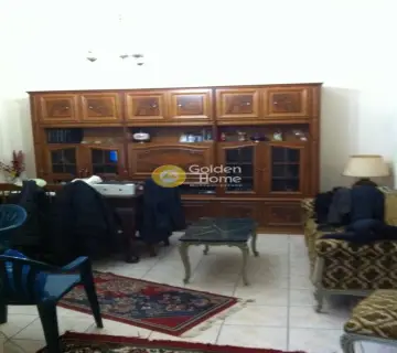 Apartment 90m<sup>2</sup> for sale photo 3