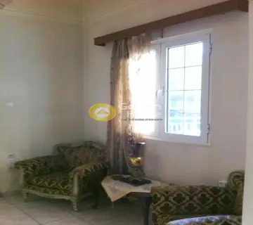 Apartment 90m<sup>2</sup> for sale photo 7
