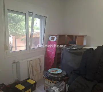 Apartment 90m<sup>2</sup> for sale photo 24