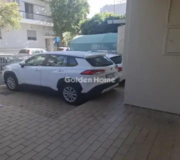 Apartment 90m<sup>2</sup> for sale photo 28