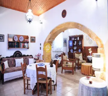 House 75m<sup>2</sup> for sale photo 8