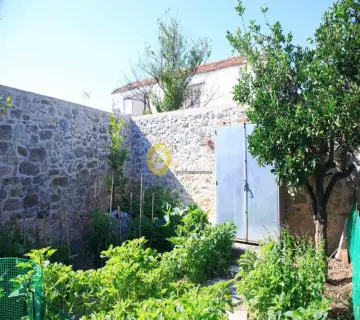 House 75m<sup>2</sup> for sale photo 7