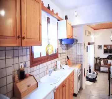 House 75m<sup>2</sup> for sale photo 9