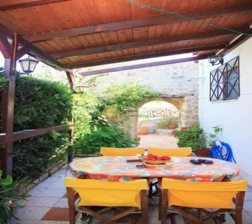 House 75m<sup>2</sup> for sale photo 1