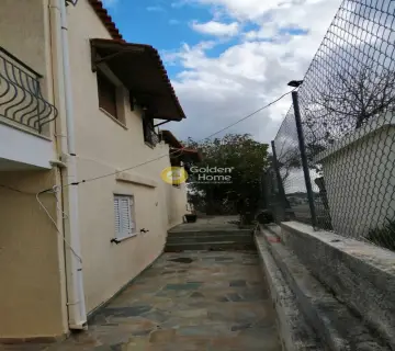 Μονοκατοικία 172τ.μ. προς πώληση φωτογραφία 22
