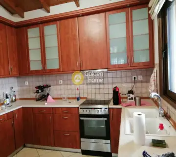 Μονοκατοικία 172τ.μ. προς πώληση φωτογραφία 6