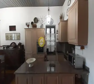 Μονοκατοικία 300τ.μ. προς πώληση φωτογραφία 12