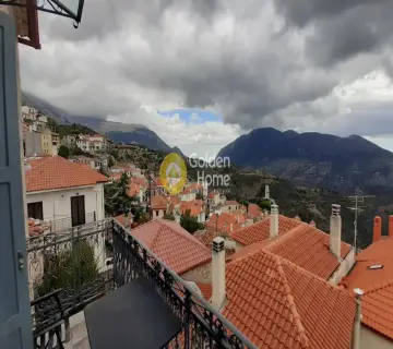 Golden Home Property Image