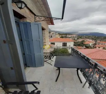 Μονοκατοικία 300τ.μ. προς πώληση φωτογραφία 4