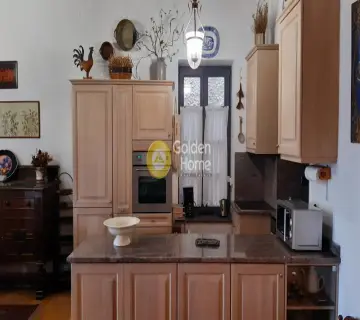 Μονοκατοικία 300τ.μ. προς πώληση φωτογραφία 13