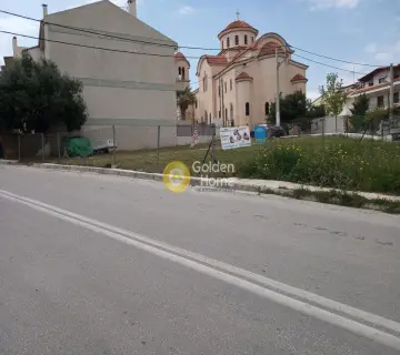 Οικιστικό 435τ.μ. προς πώληση φωτογραφία 2360249