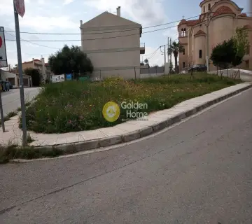 Οικιστικό 435τ.μ. προς πώληση φωτογραφία 2360250