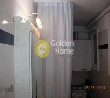 Διαμέρισμα 78τ.μ. προς πώληση φωτογραφία 8