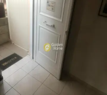 Διαμέρισμα 78τ.μ. προς πώληση φωτογραφία 3