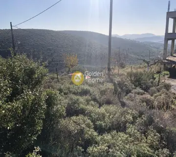 Οικιστικό 285τ.μ. προς πώληση φωτογραφία 2377359