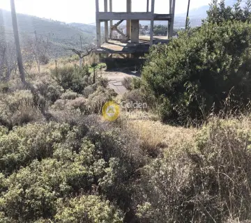 Οικιστικό 285τ.μ. προς πώληση φωτογραφία 2377361