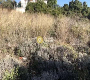 Οικιστικό 285τ.μ. προς πώληση φωτογραφία 2377363