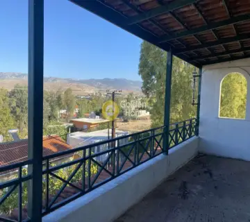 Μονοκατοικία 210τ.μ. προς πώληση φωτογραφία 1