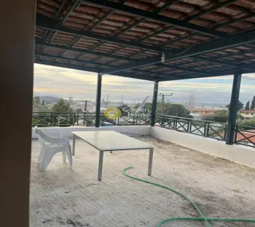 Μονοκατοικία 210τ.μ. προς πώληση φωτογραφία 2
