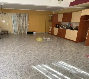 Μονοκατοικία 210τ.μ. προς πώληση φωτογραφία 4
