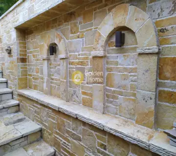 Golden Home Property Image