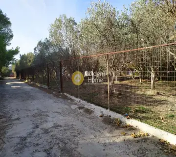 Residential 1550m<sup>2</sup> for sale photo 4