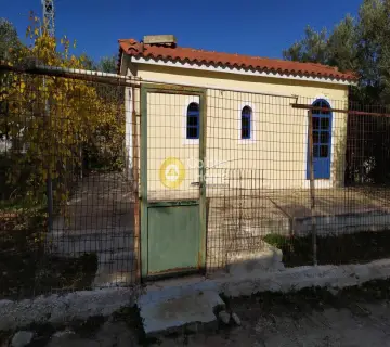 Residential 1550m<sup>2</sup> for sale photo 9