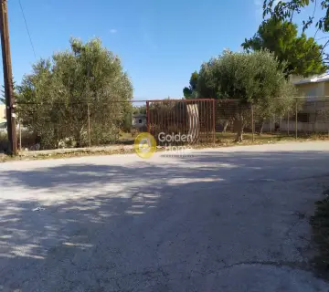 Residential 1550m<sup>2</sup> for sale photo 1