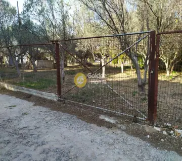 Residential 1550m<sup>2</sup> for sale photo 3