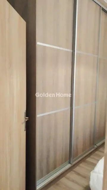 Οροφοδιαμέρισμα 87τ.μ. προς πώληση φωτογραφία 9